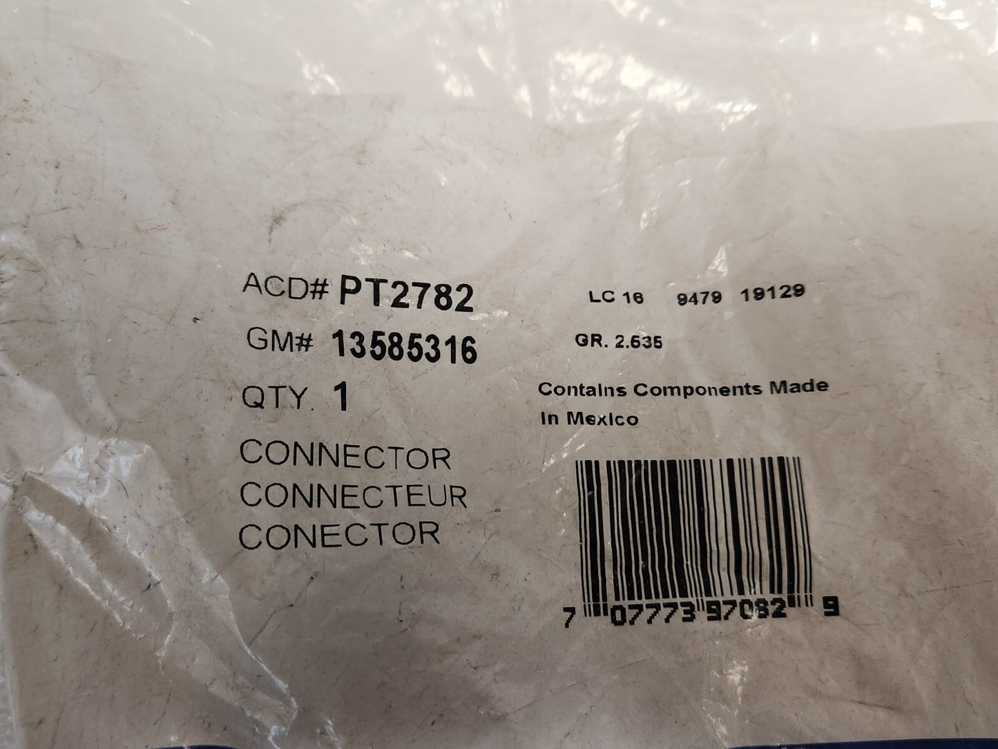5273369