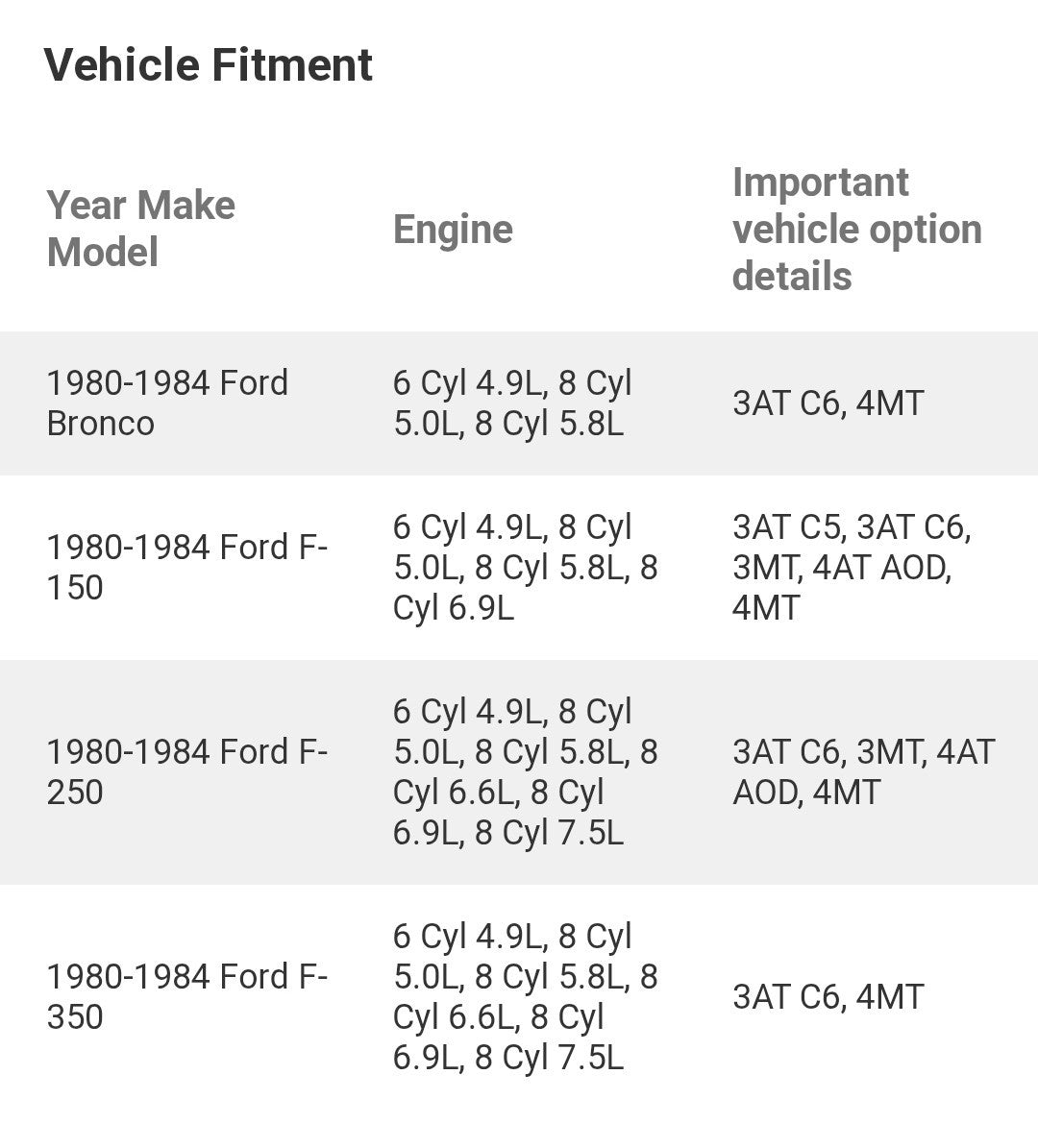 8022293