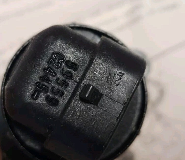4925394