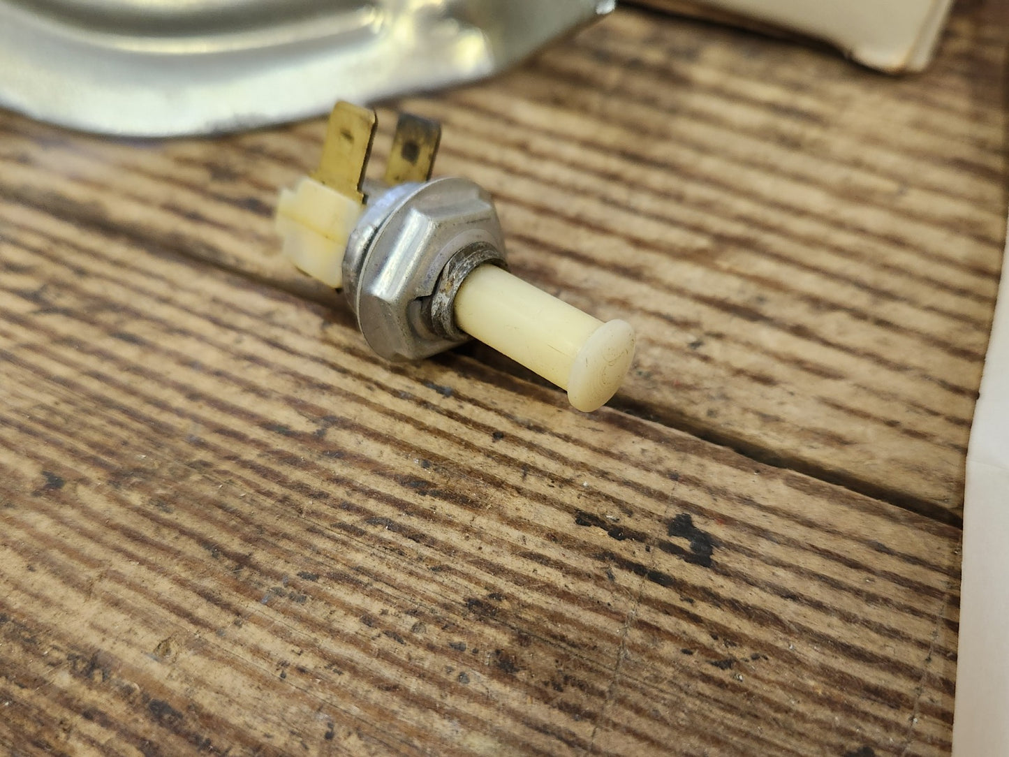 8005955