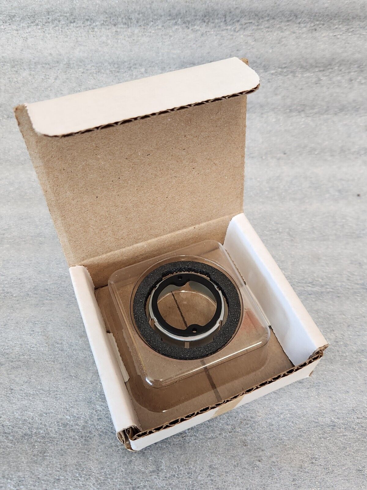 NEW Genuine Mopar Spacer -  Foam CBN1L251AA