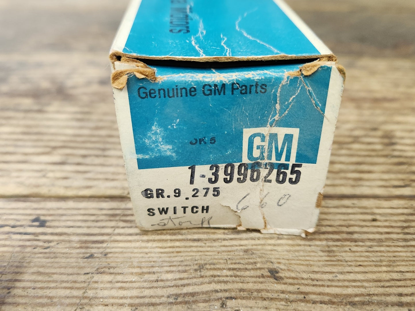 8005953