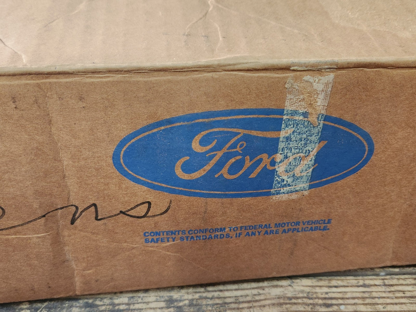 7699863