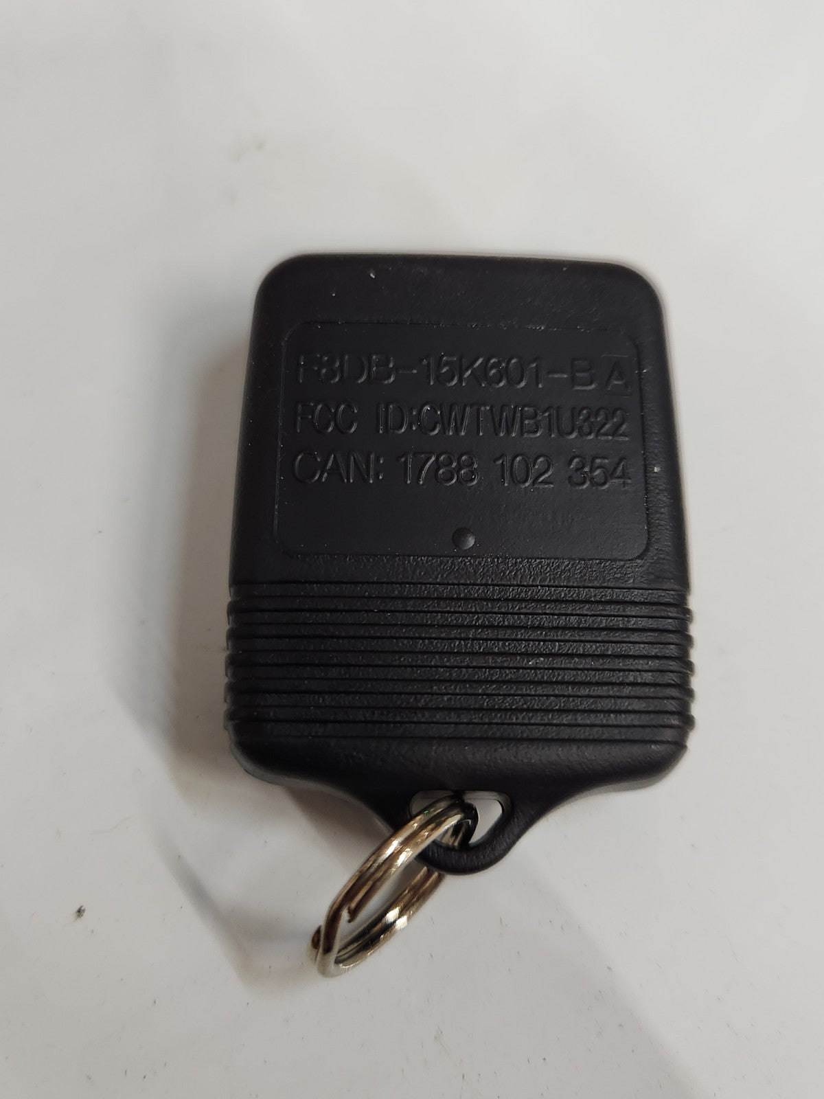 8257709