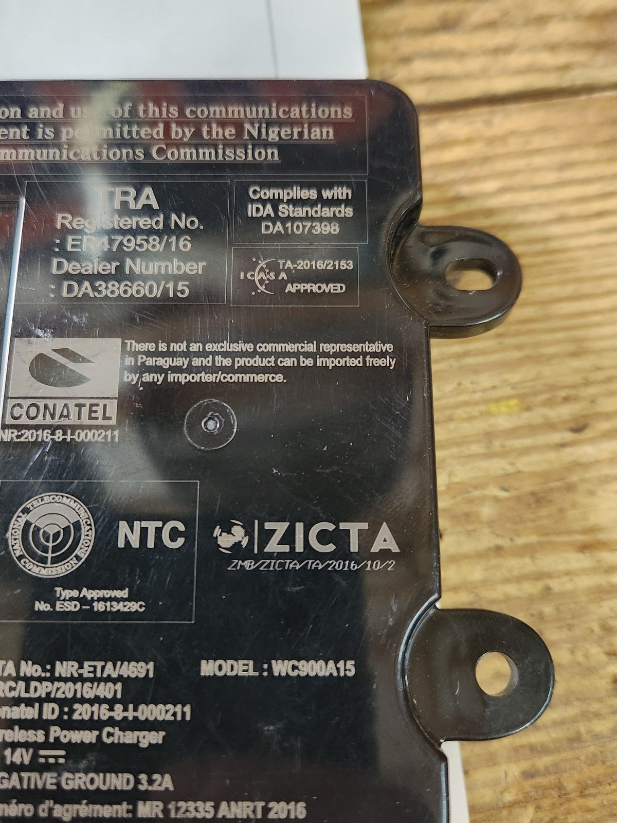 7402900