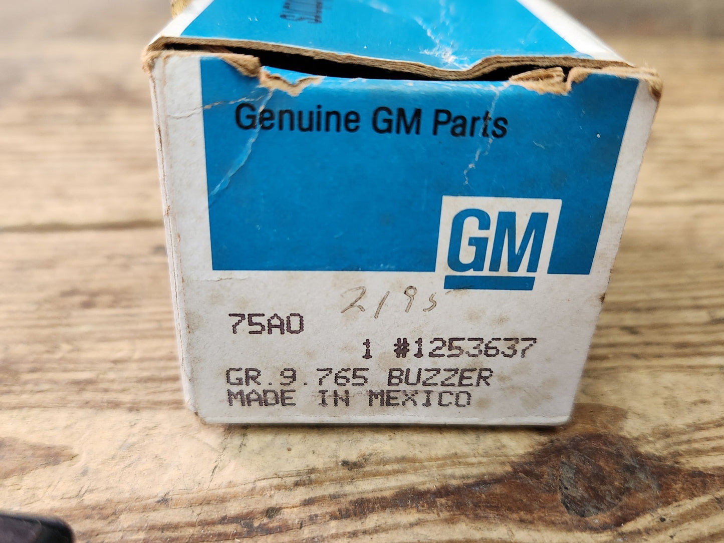 7976813