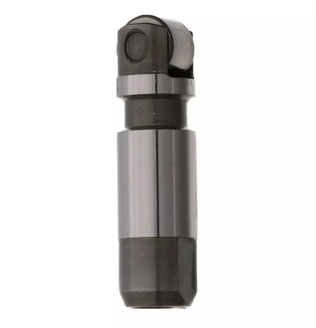 NEW OEM MOPAR 04-19 JEEP DODGE CHRYSLER HYDRAULIC ROLLER LIFTER TAPPET