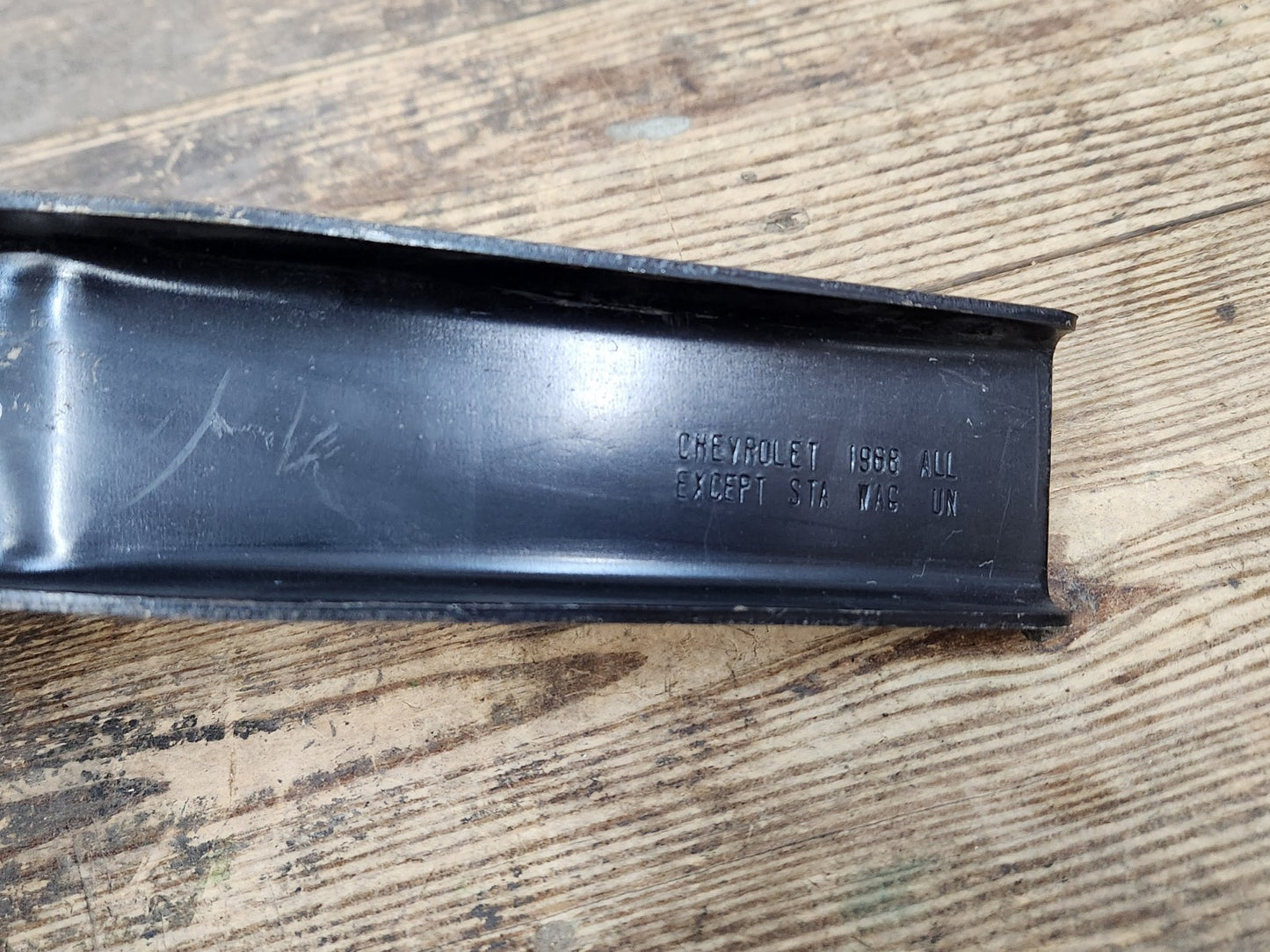 6353792