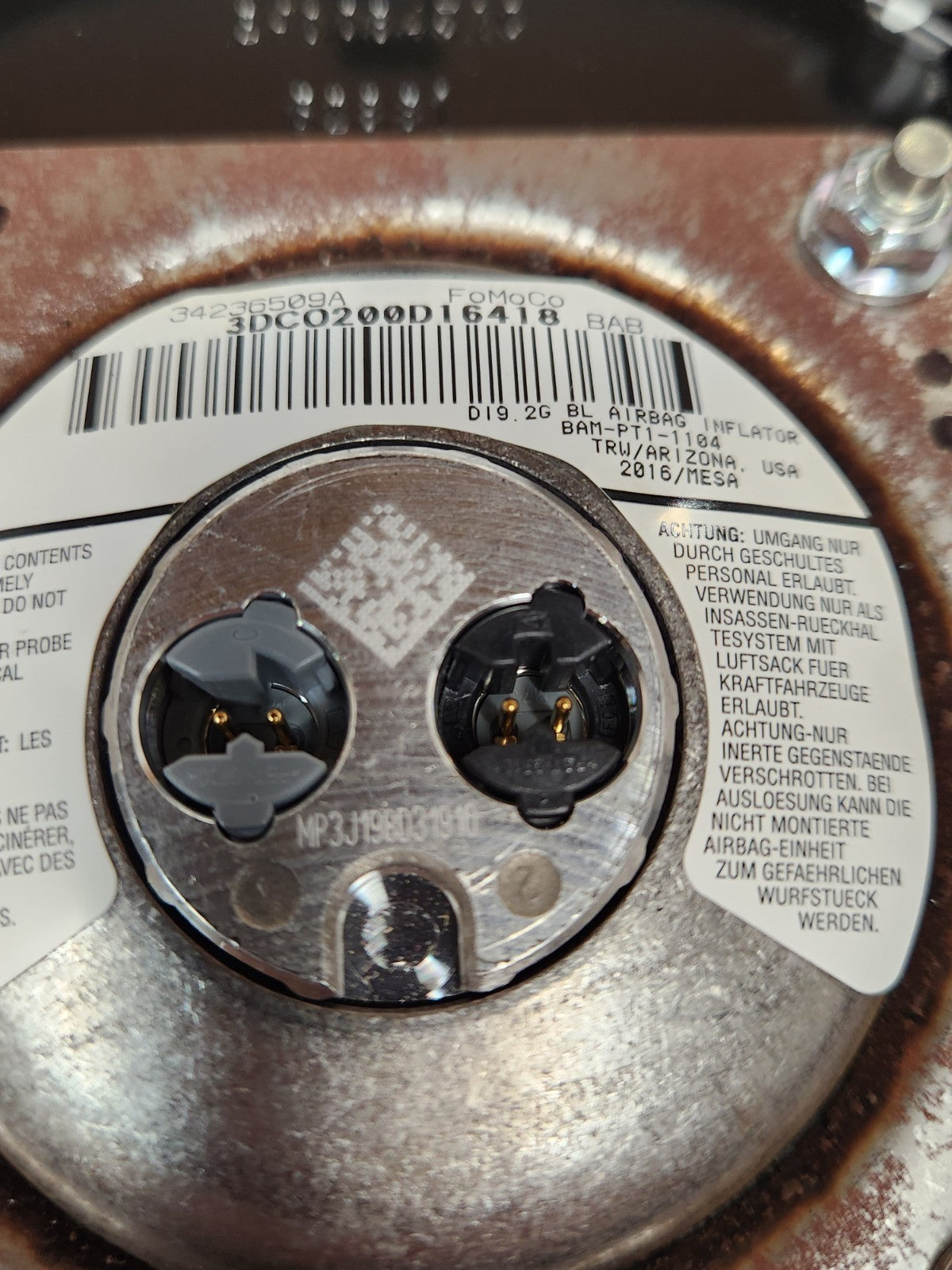 6238078
