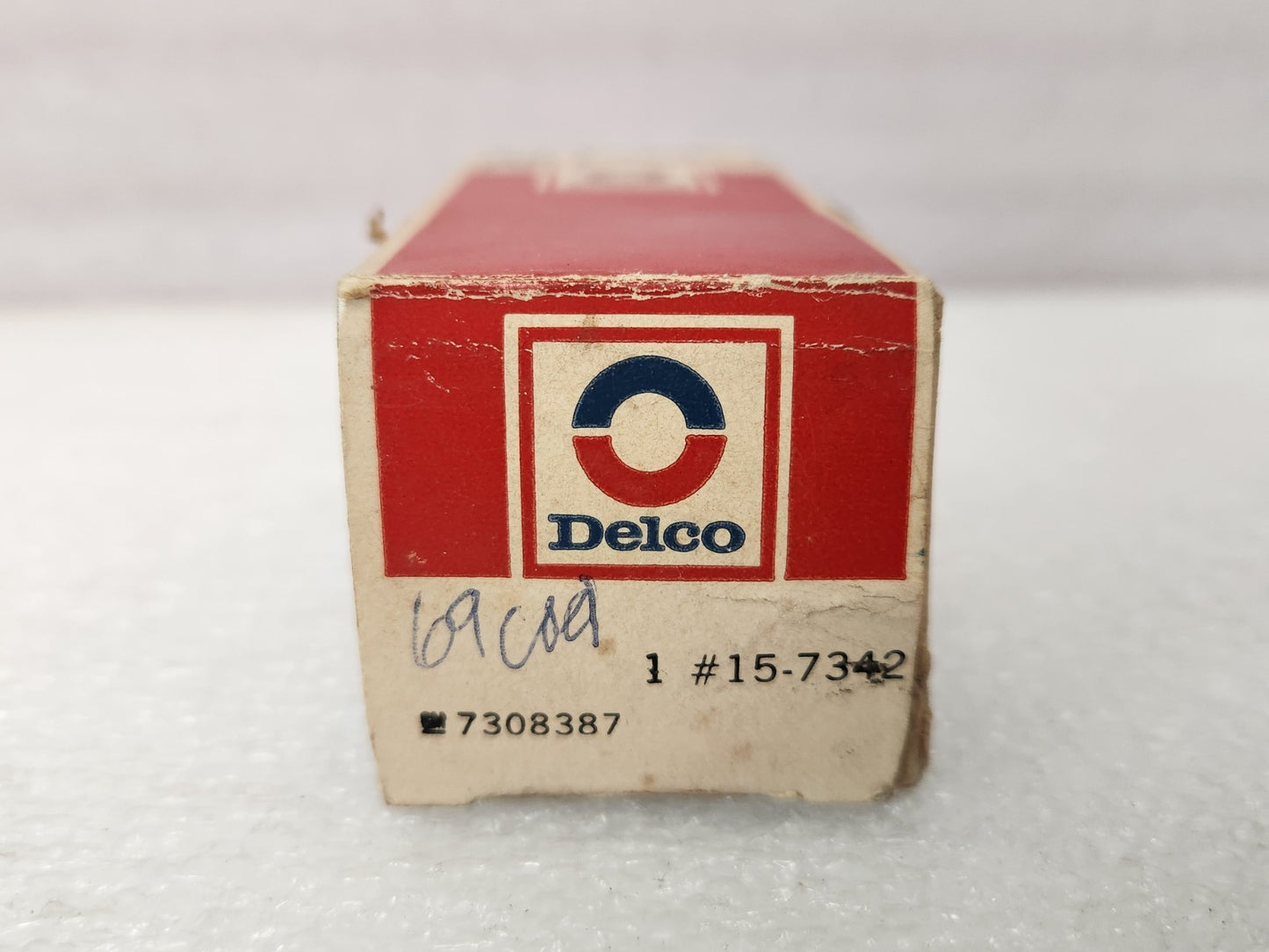 8063620