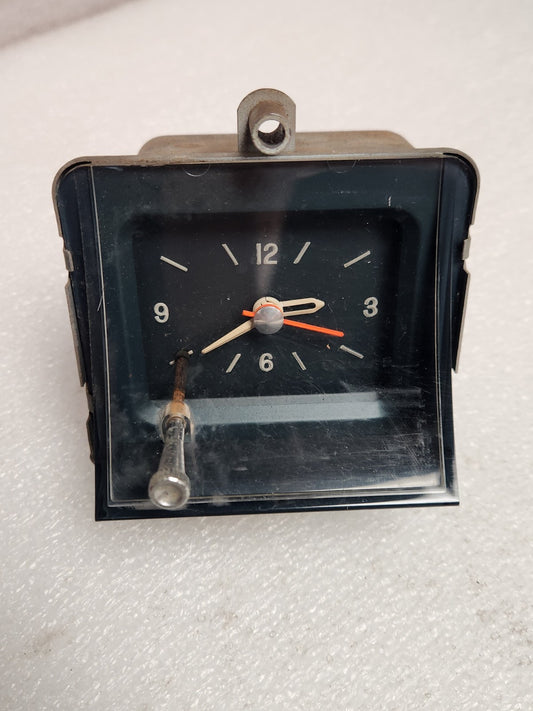 7452625