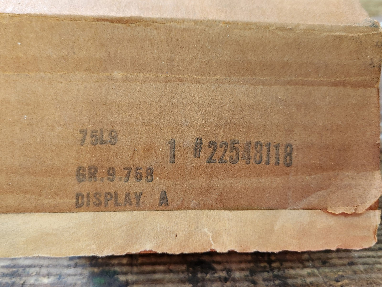 8126727