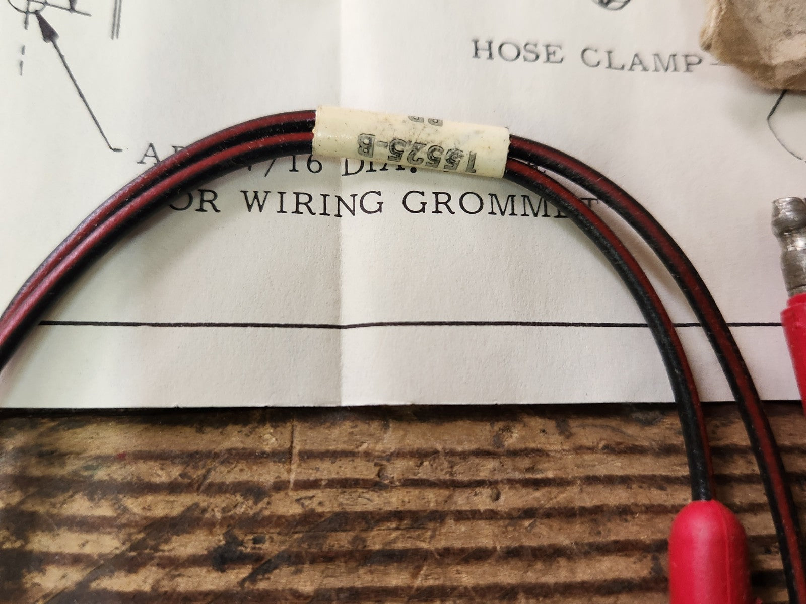 6998922
