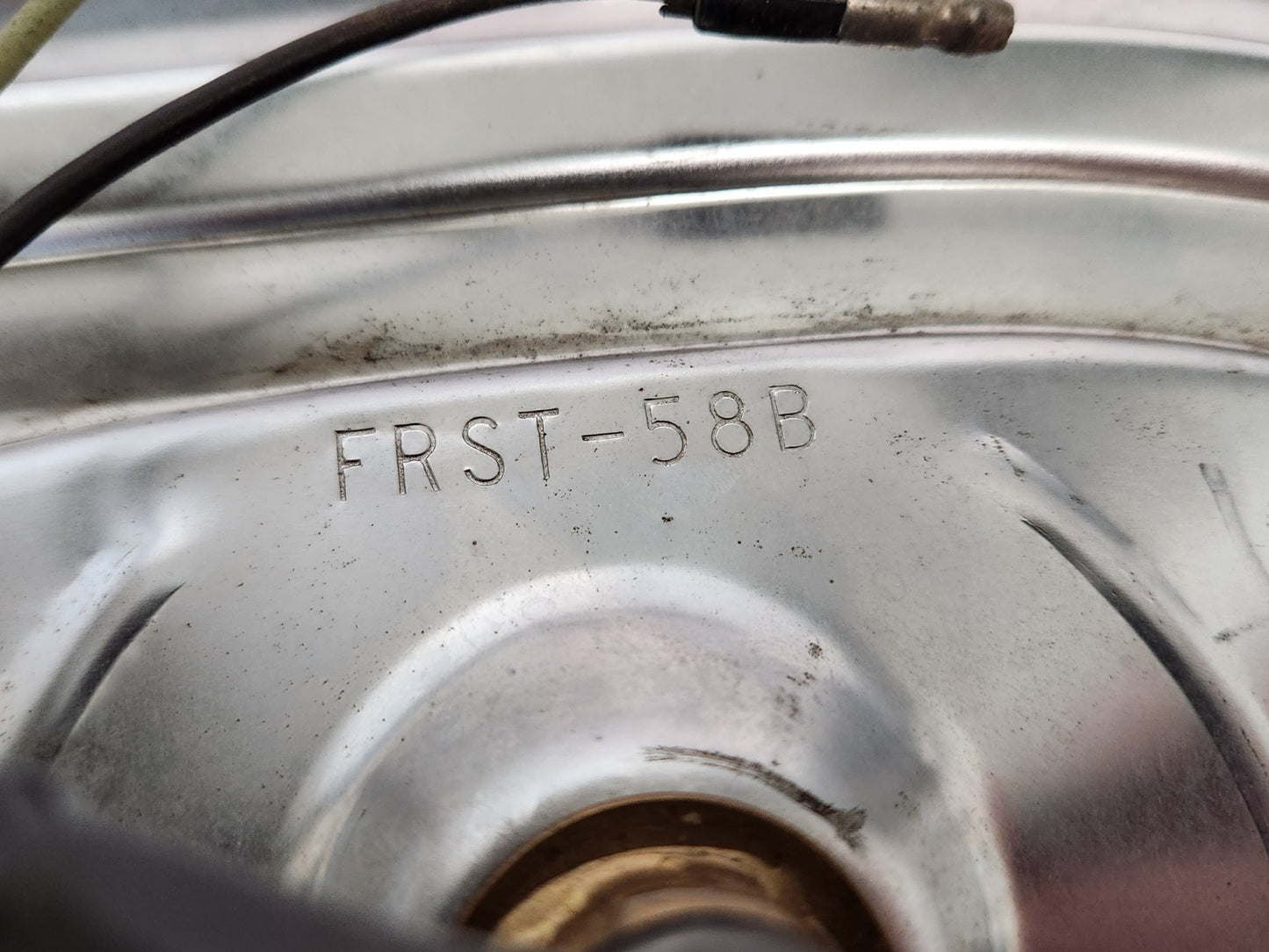 6795583