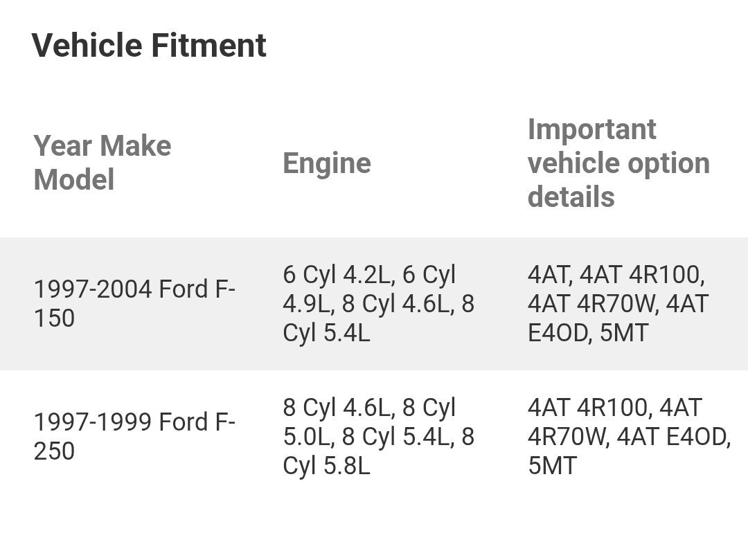 7896016