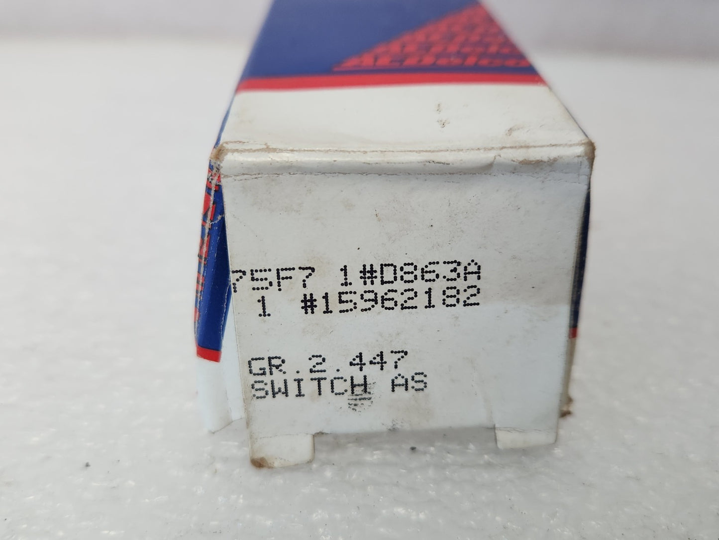 7975692