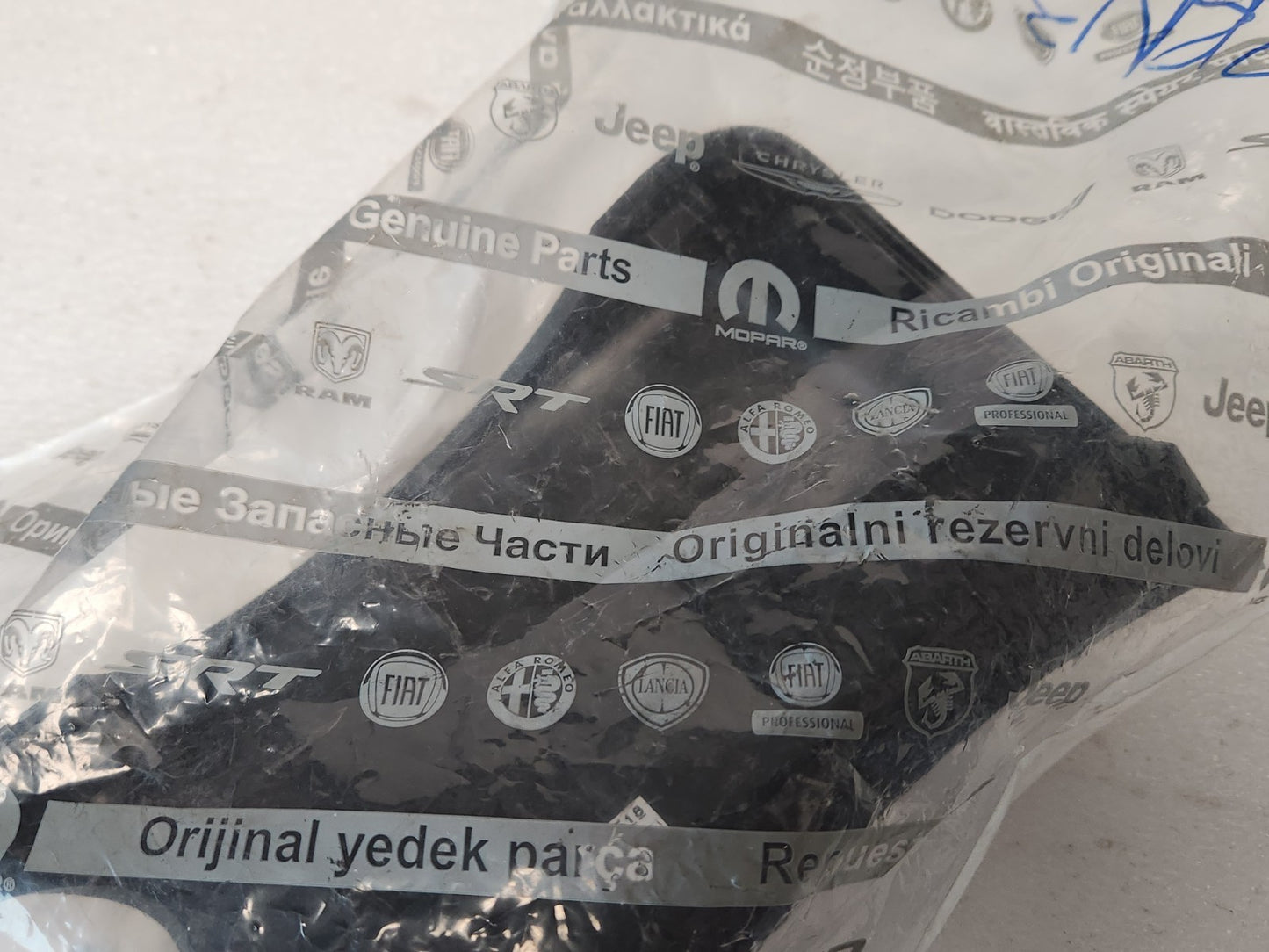 7716429