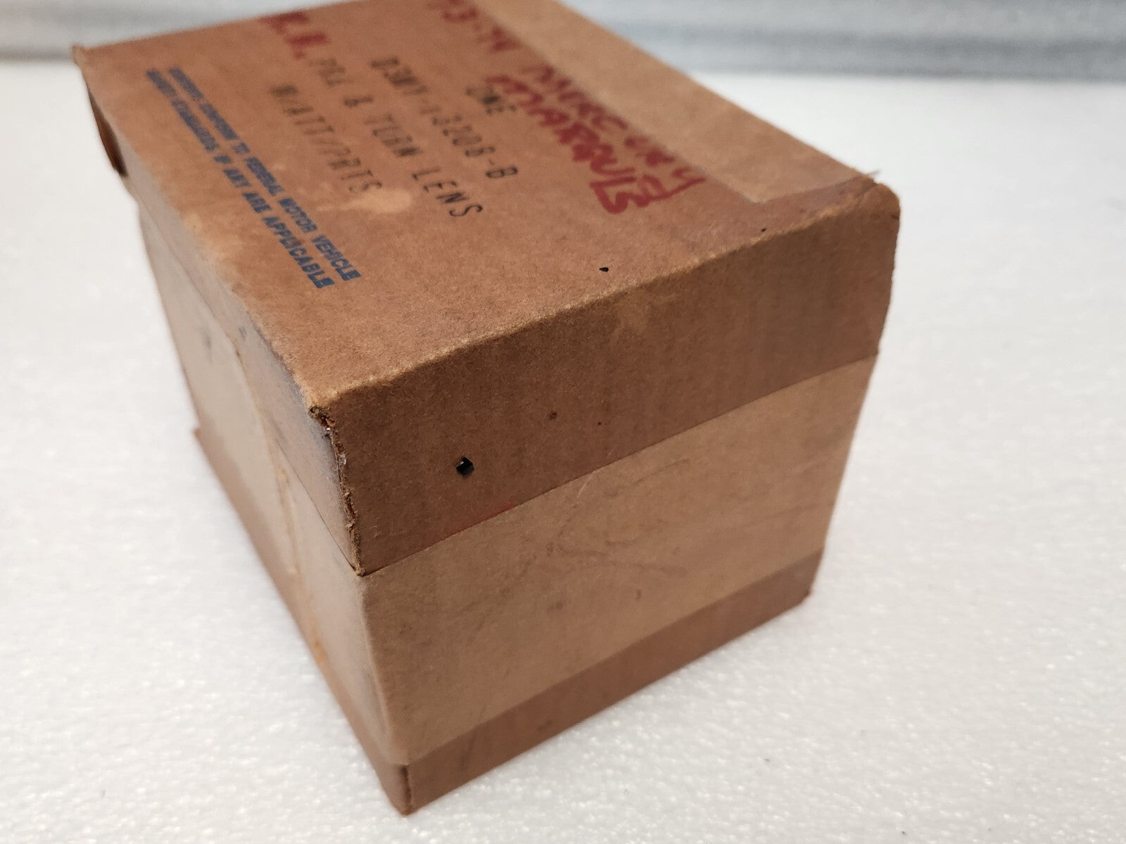 5033773
