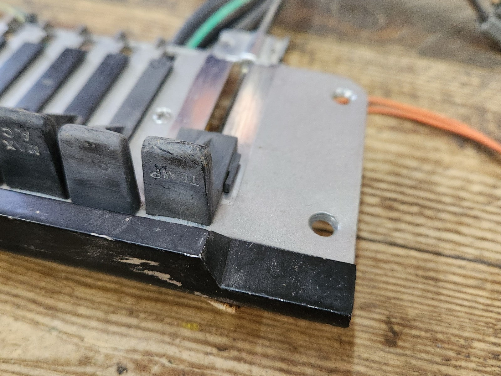 7399545