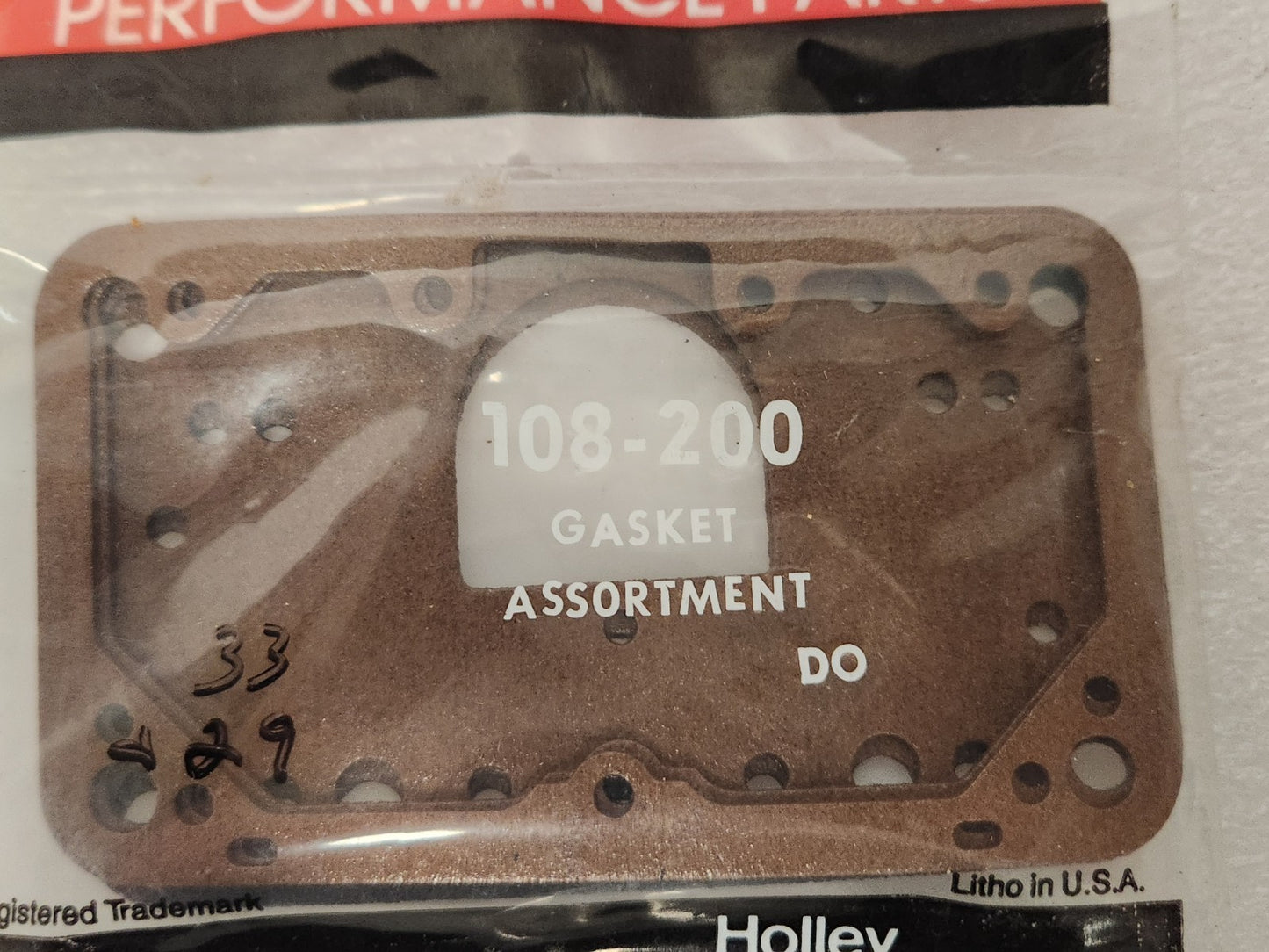 8067414