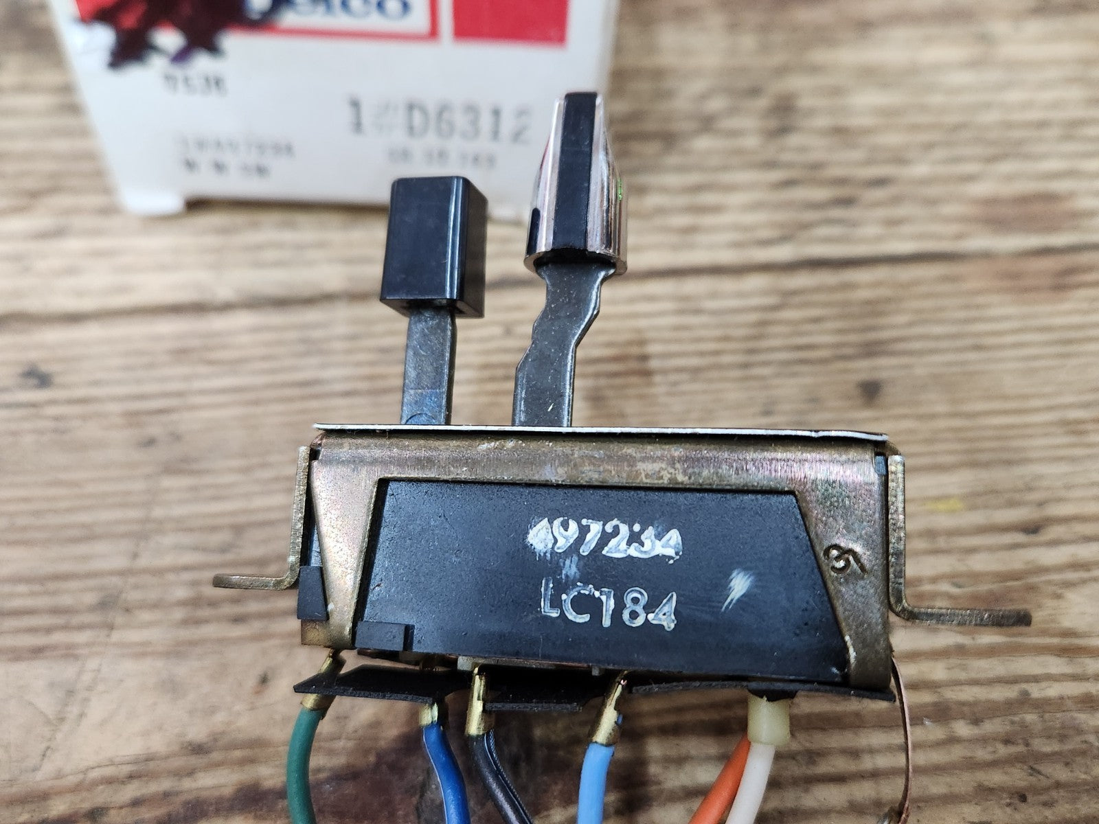 8056012