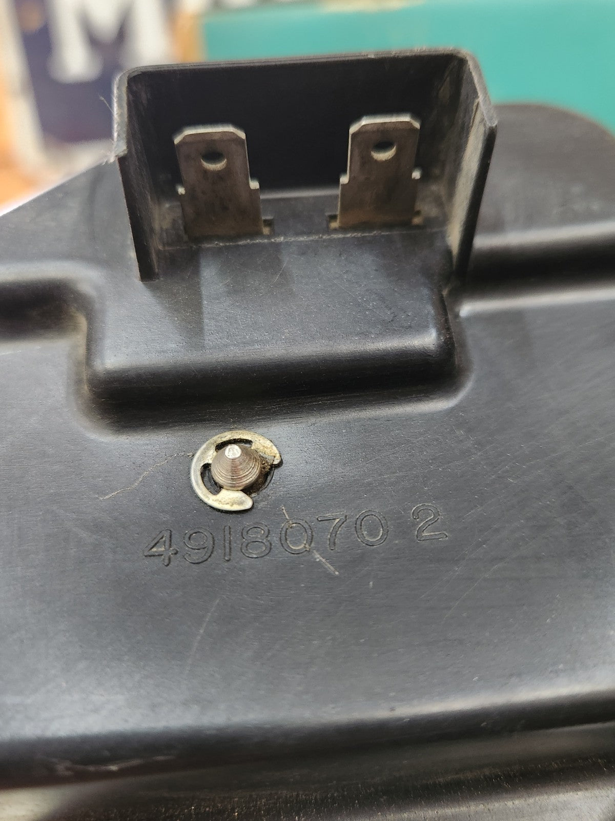 7783929