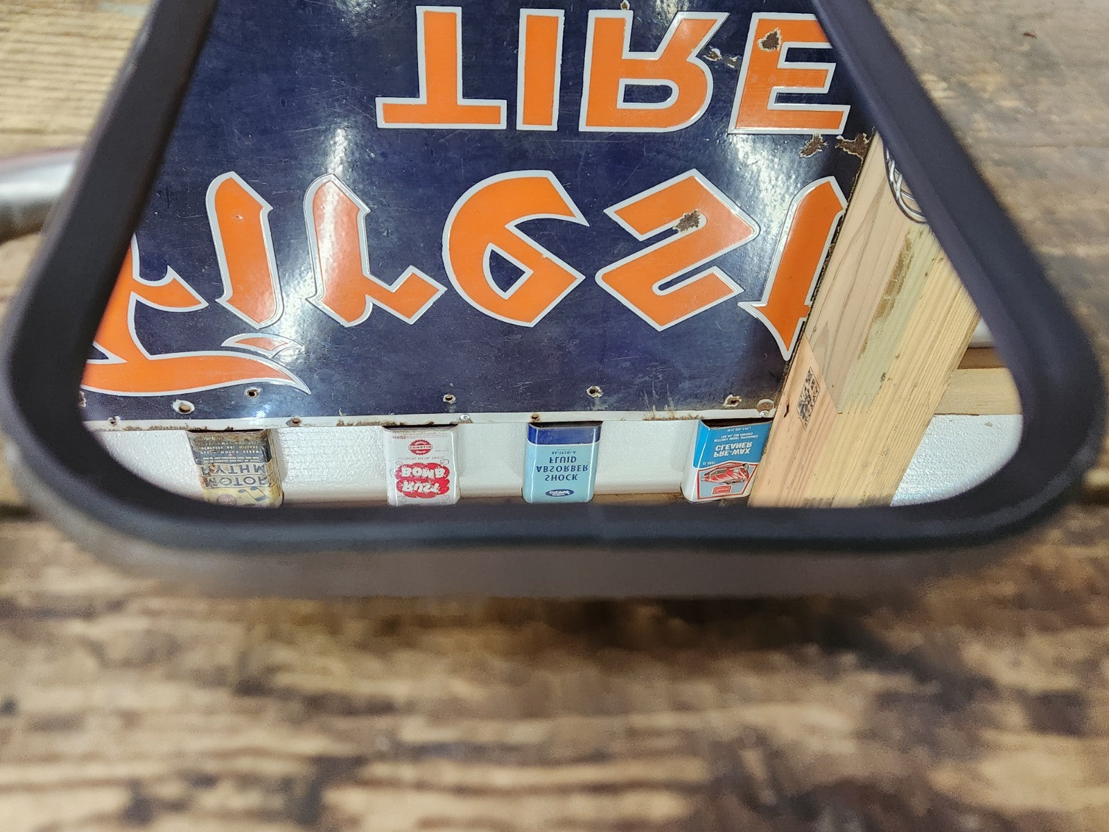 6540855