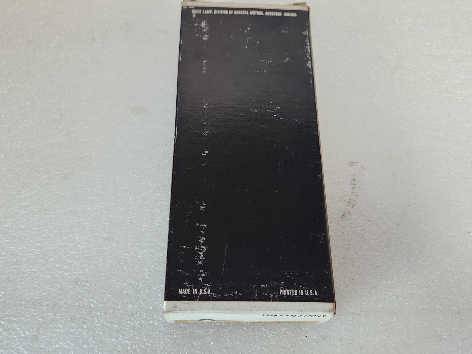7096752