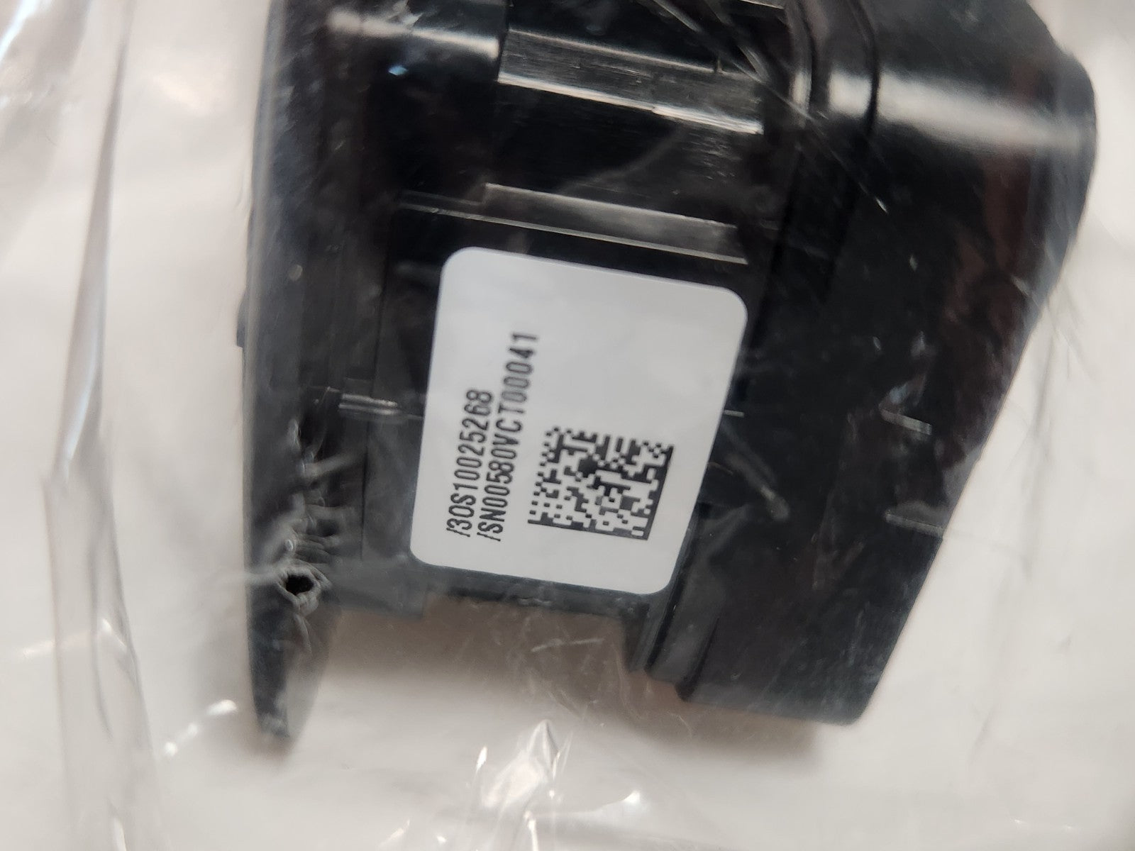 7713341