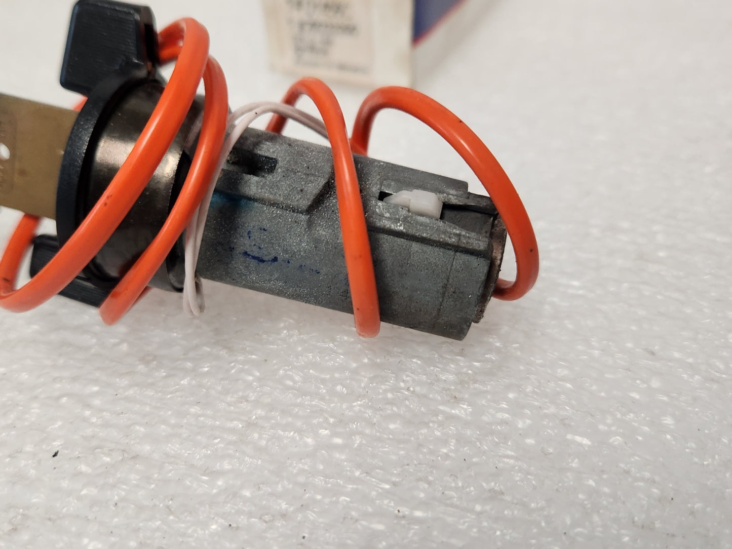 7989328