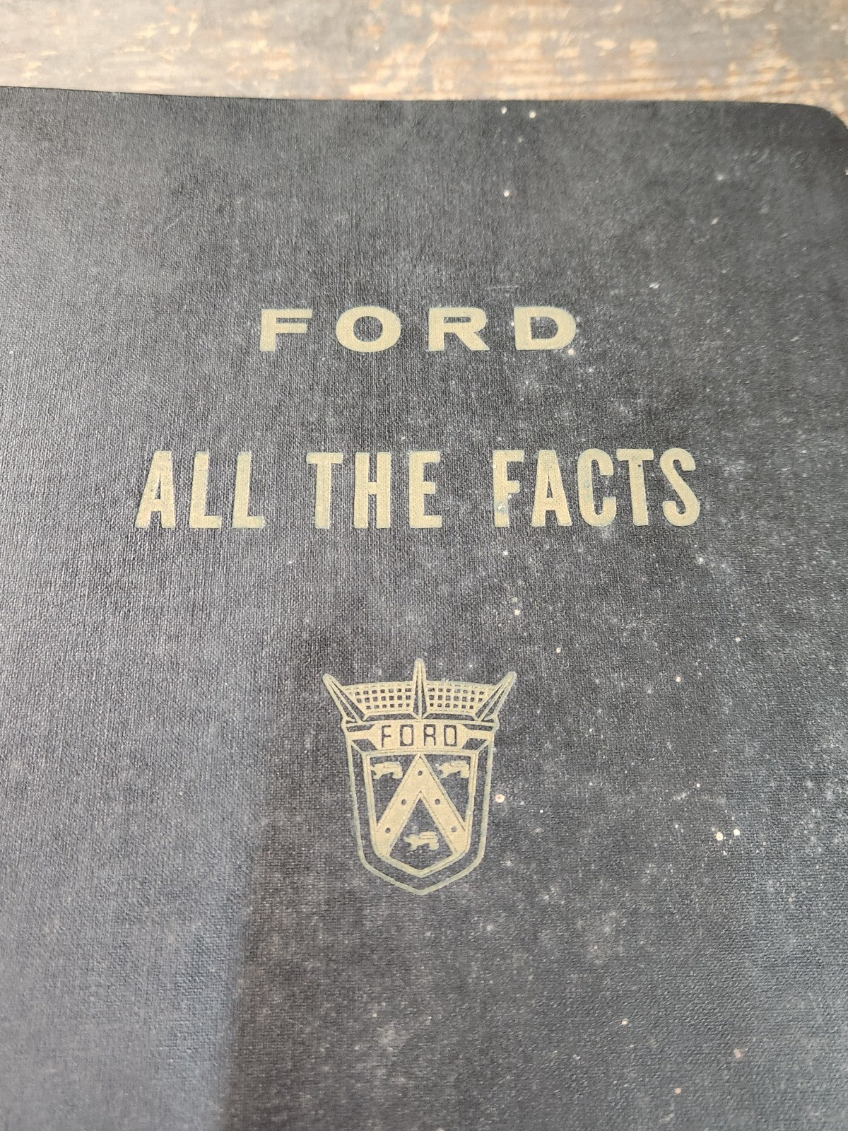 8123958
