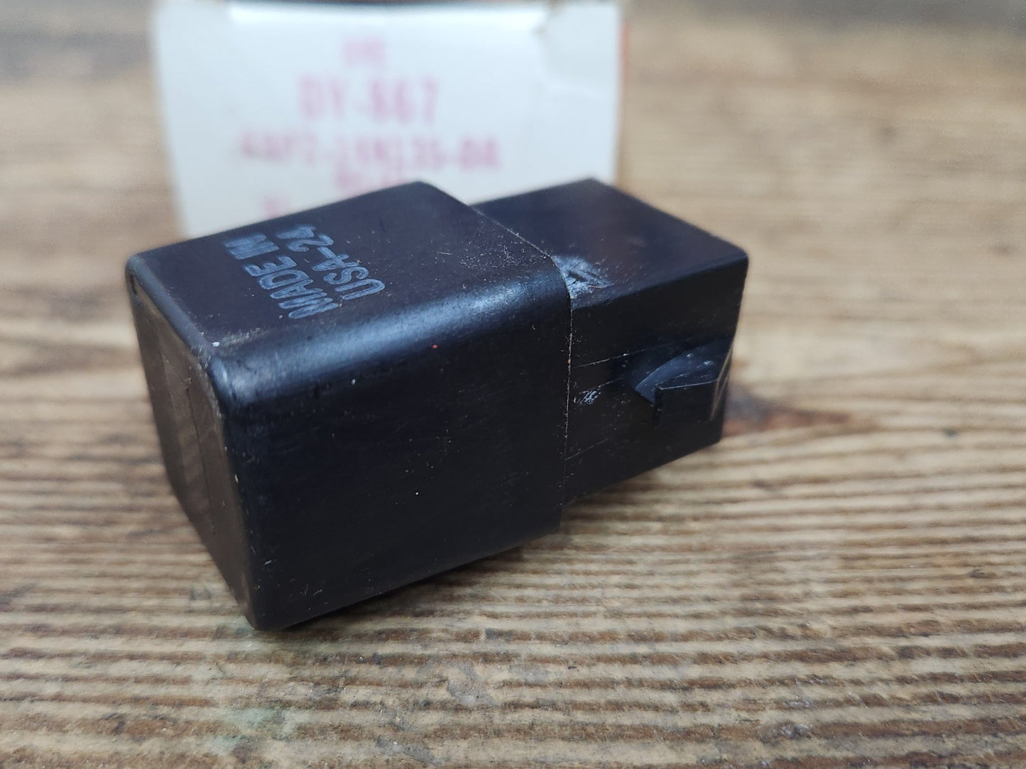 8331352