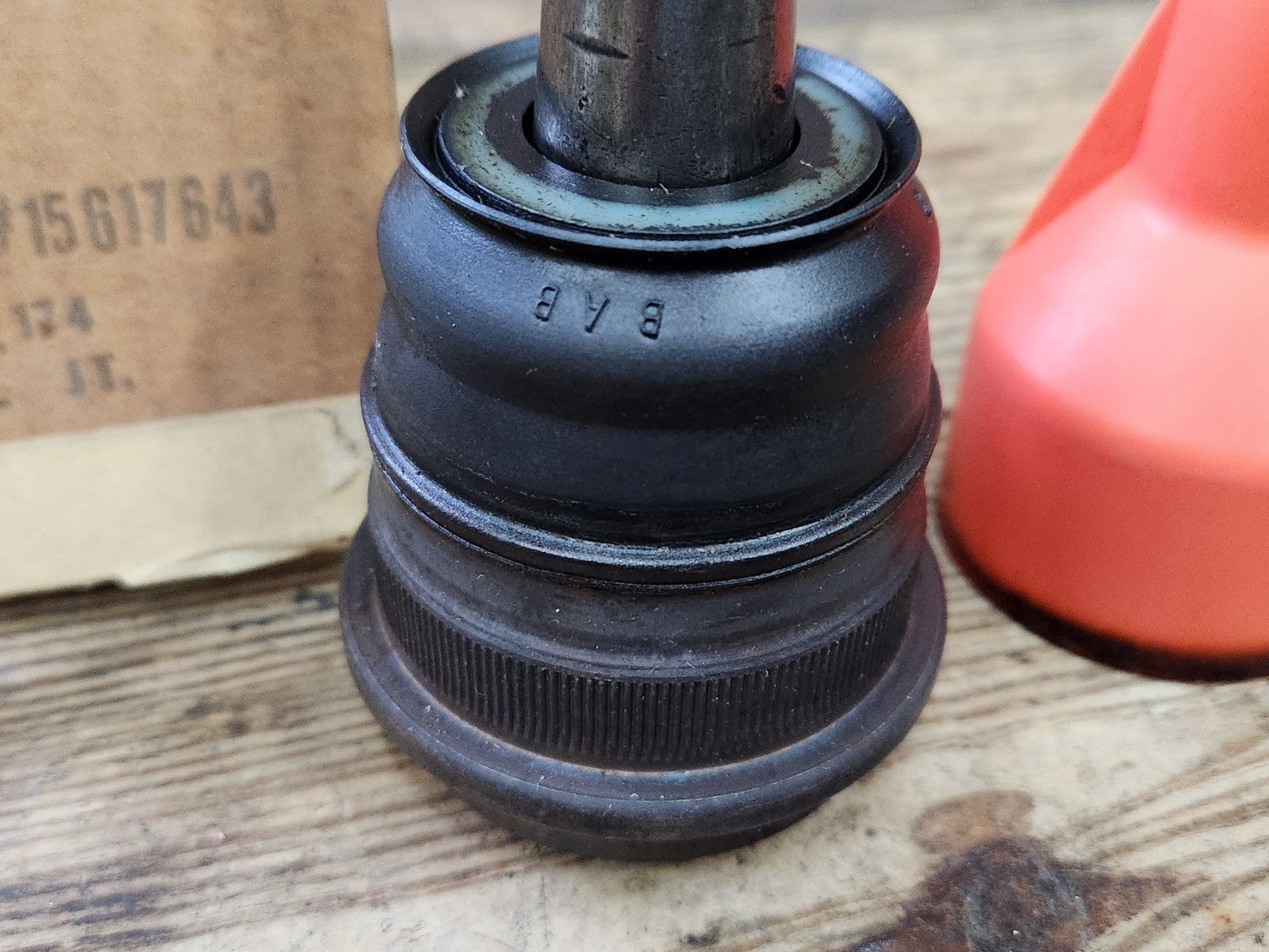 7942448