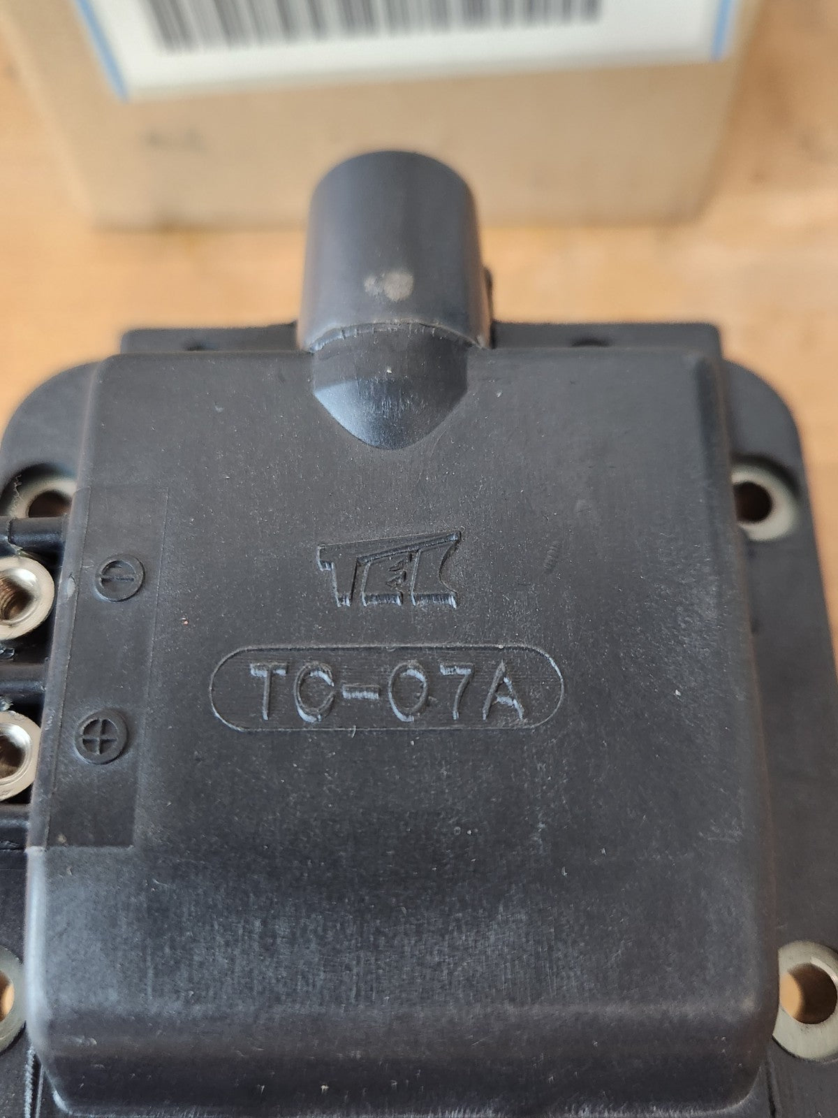 7753219