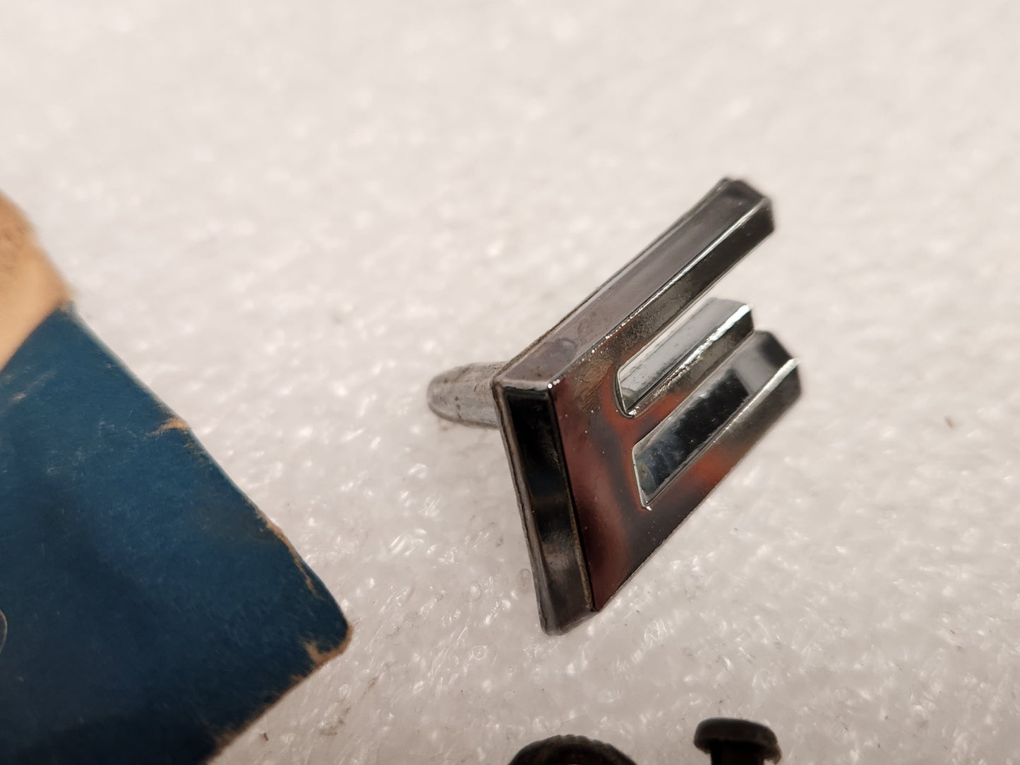 7957294
