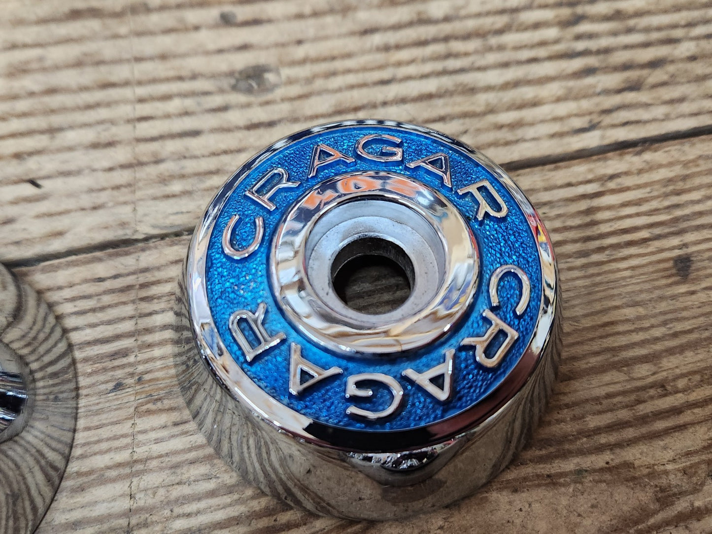 6442080