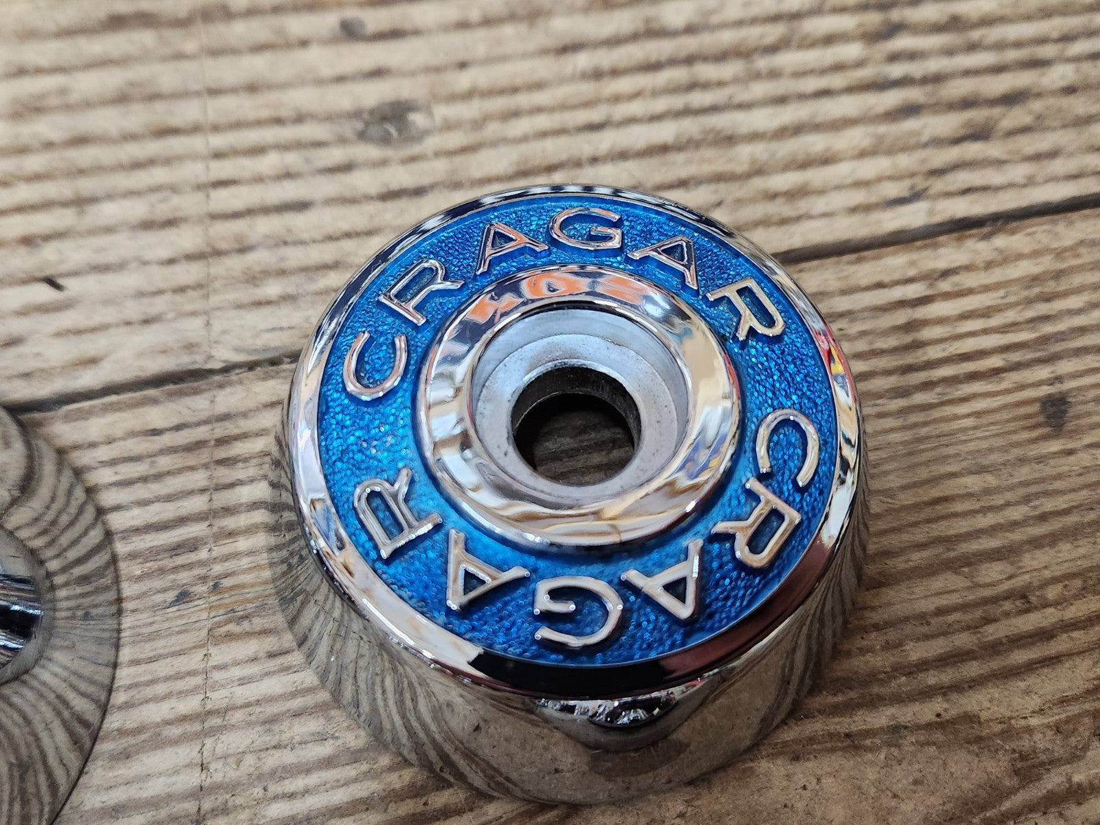 6442080