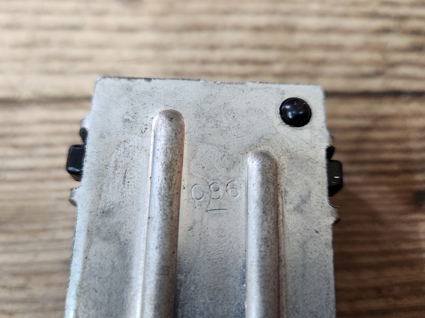 6984329