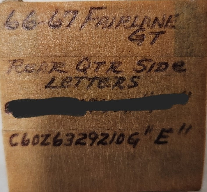 7957294