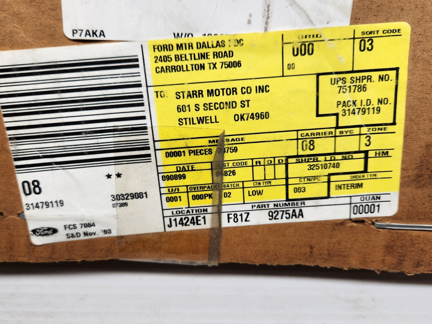 7893522