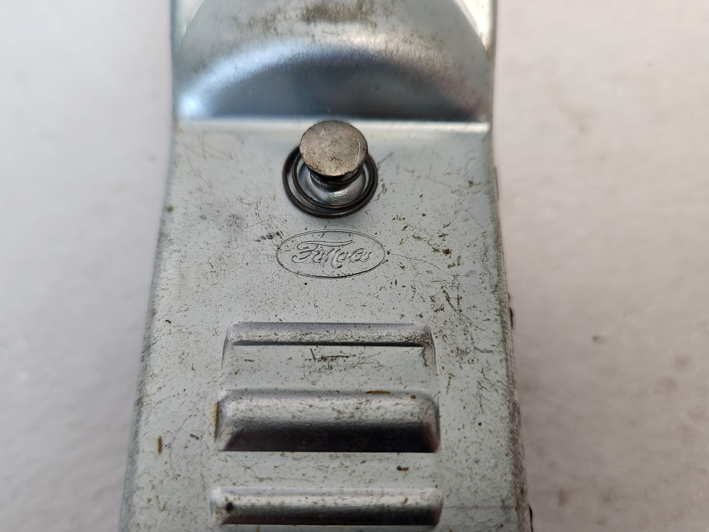 7104406