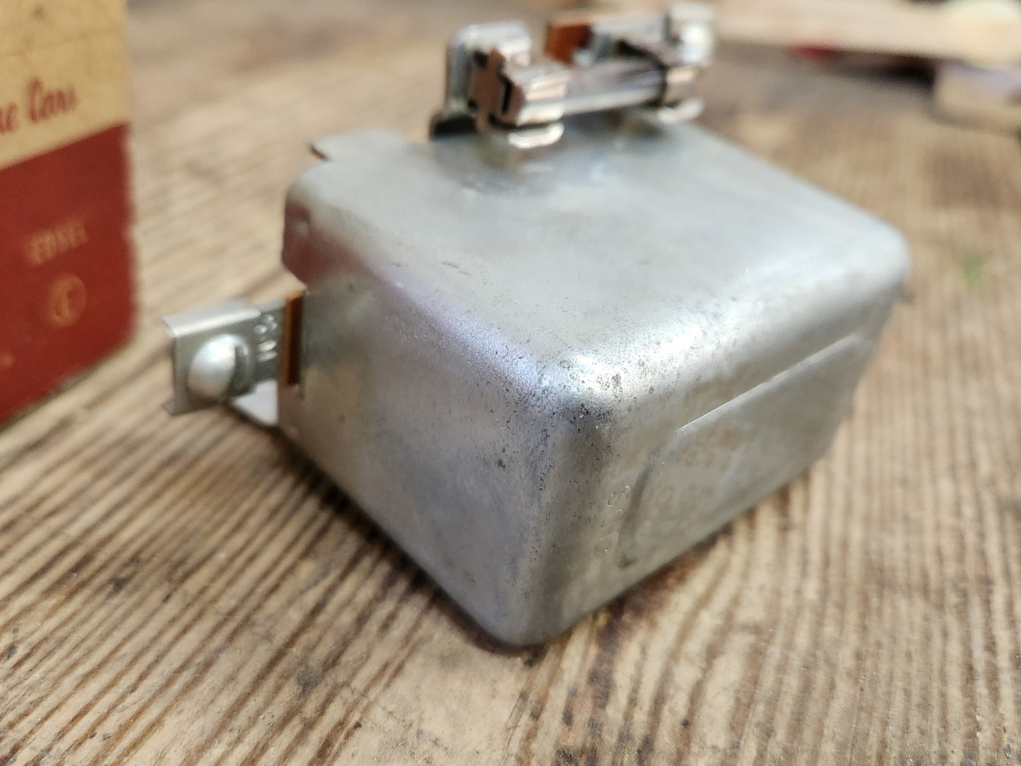 8005949