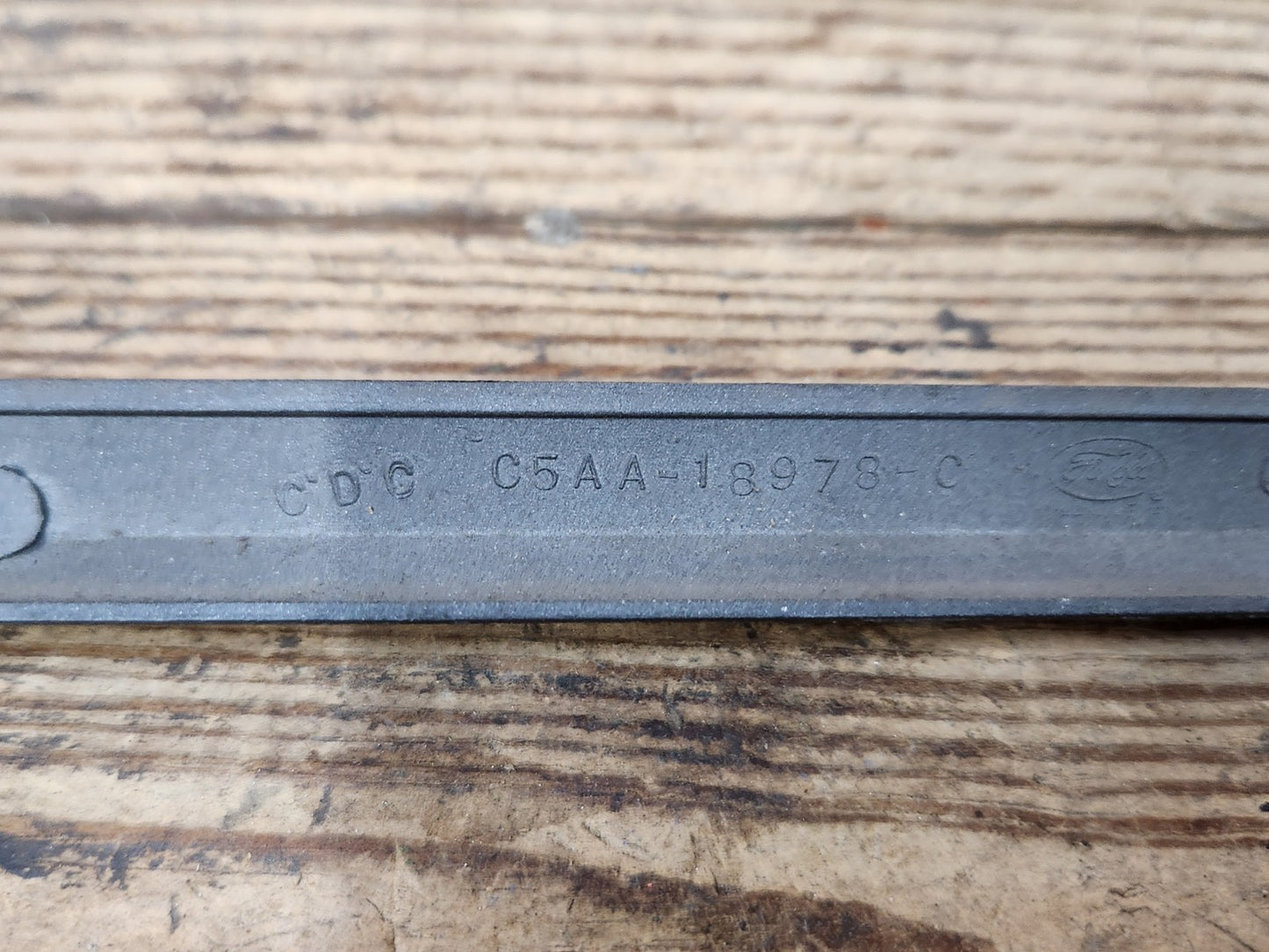 8065778