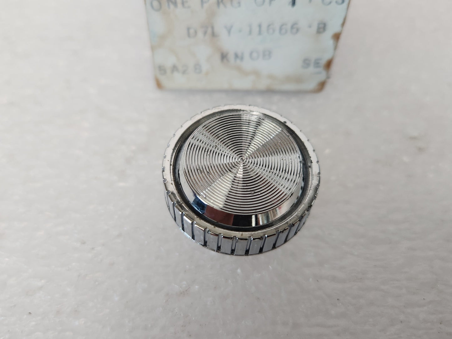 8022293