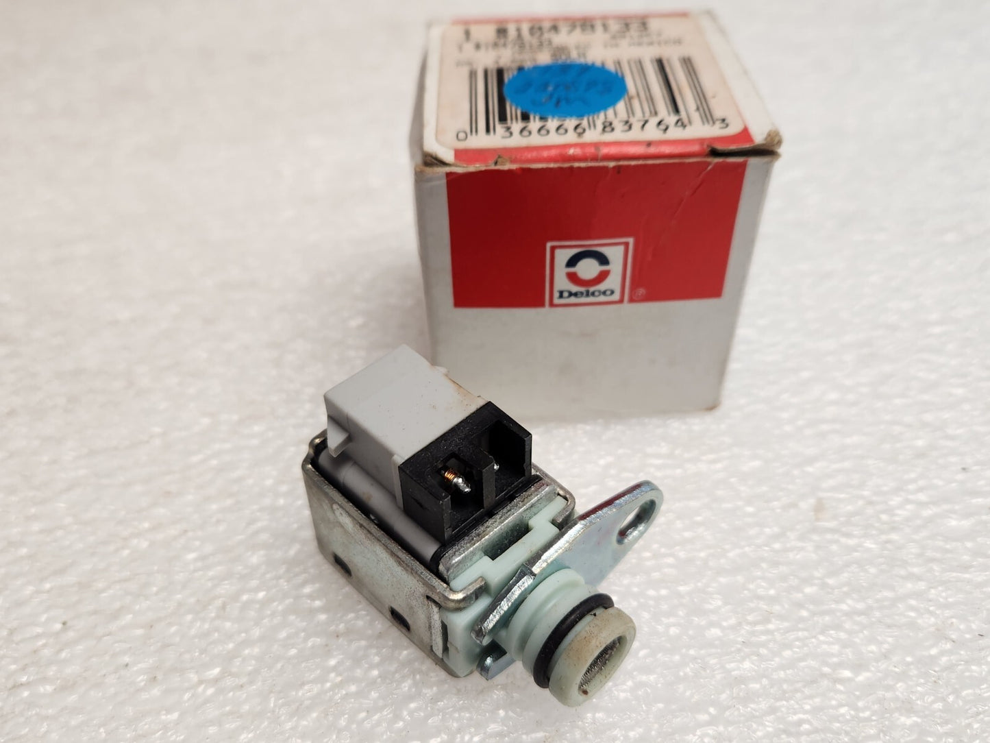 5256200