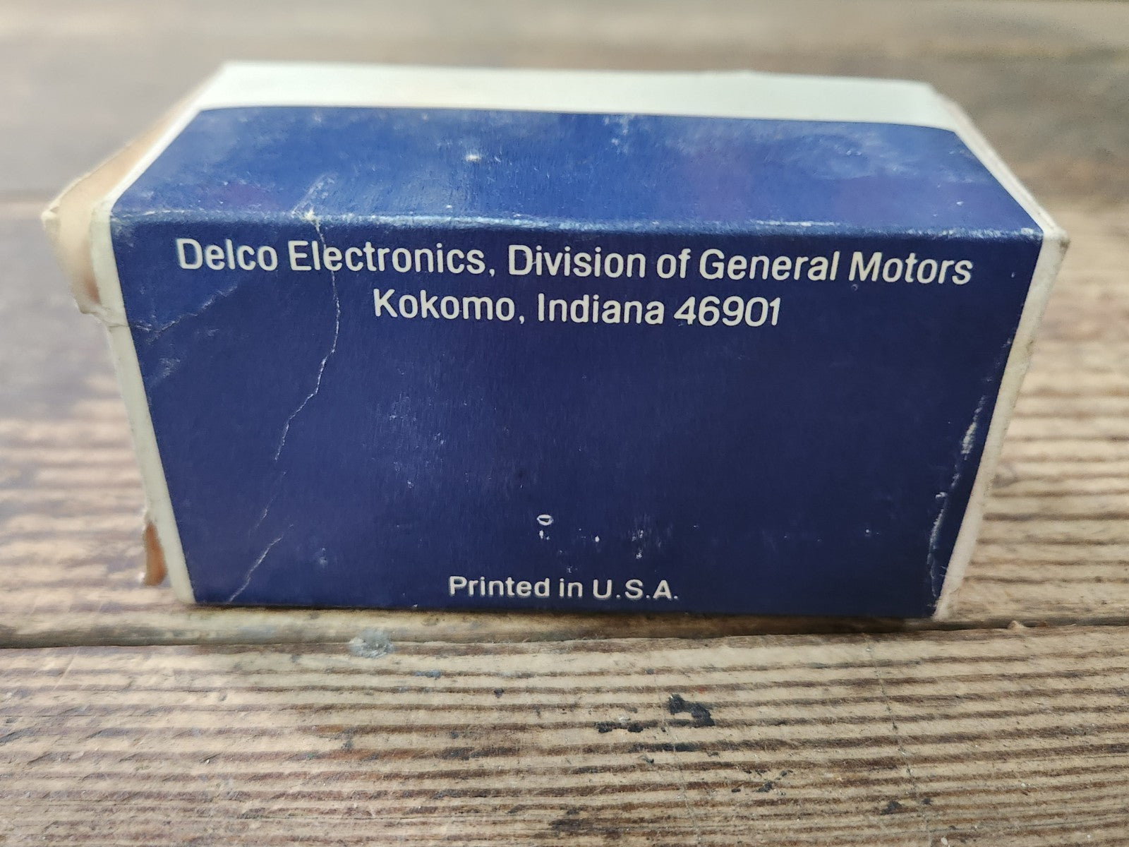 7993347