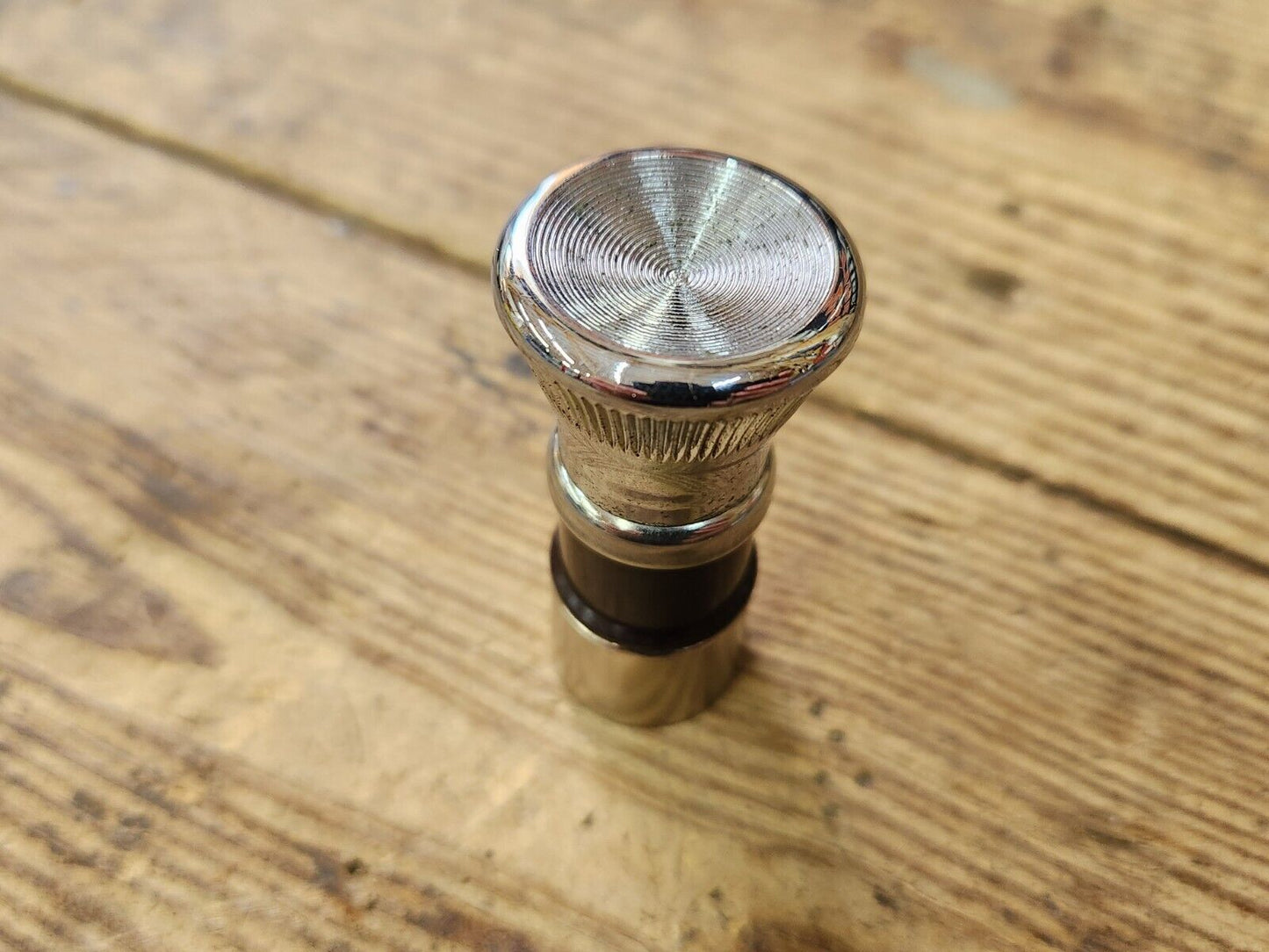 1967 1968 1969 1970 1971 1972 Pontiac Cigarette Lighter GM Rochester OEM