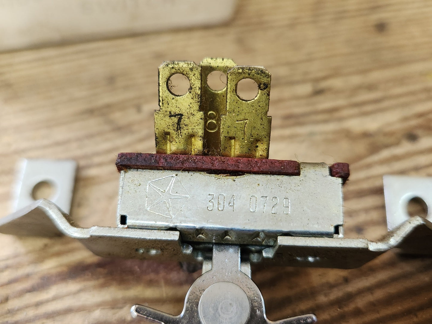 7745817
