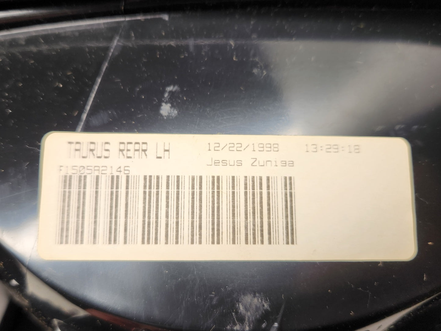 7541507