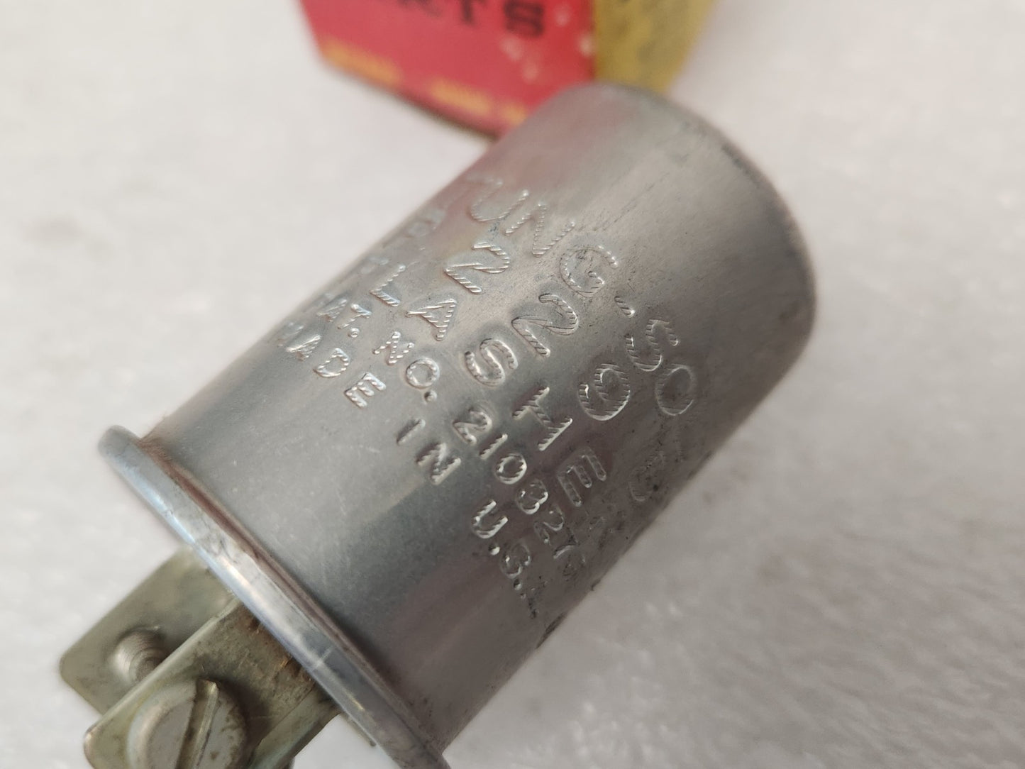 8079586